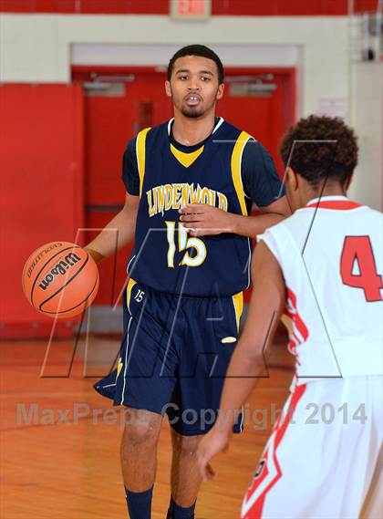 Thumbnail 3 in Lindenwold @ Palmyra photogallery.