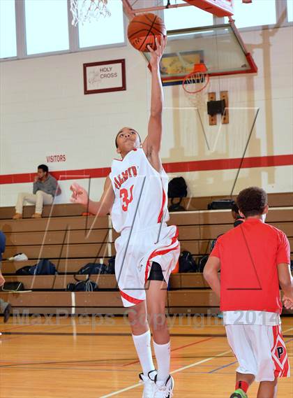 Thumbnail 2 in Lindenwold @ Palmyra photogallery.