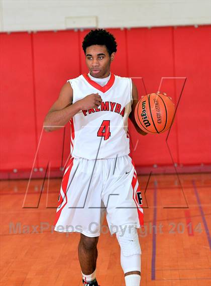 Thumbnail 1 in Lindenwold @ Palmyra photogallery.