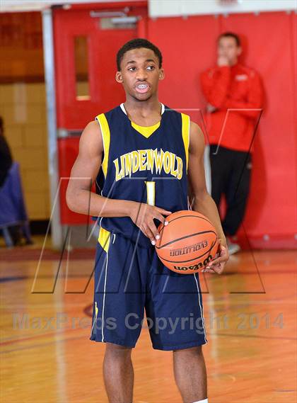 Thumbnail 3 in Lindenwold @ Palmyra photogallery.