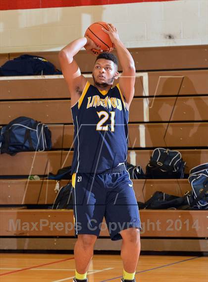 Thumbnail 3 in Lindenwold @ Palmyra photogallery.