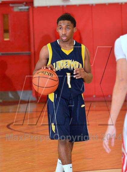 Thumbnail 1 in Lindenwold @ Palmyra photogallery.