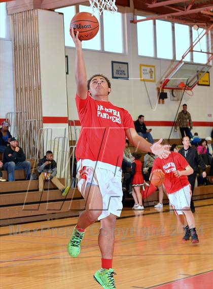 Thumbnail 1 in Lindenwold @ Palmyra photogallery.