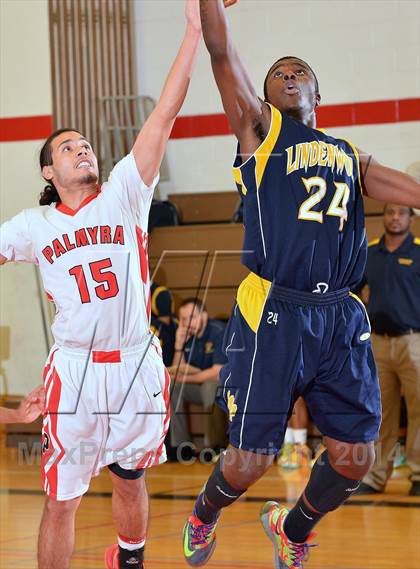 Thumbnail 1 in Lindenwold @ Palmyra photogallery.