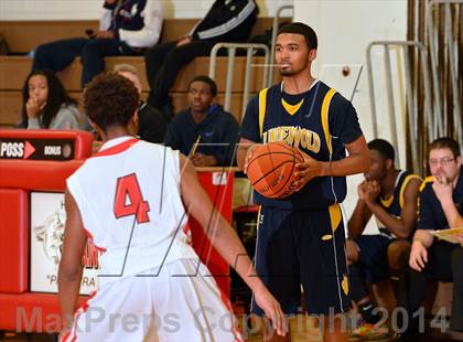 Thumbnail 2 in Lindenwold @ Palmyra photogallery.