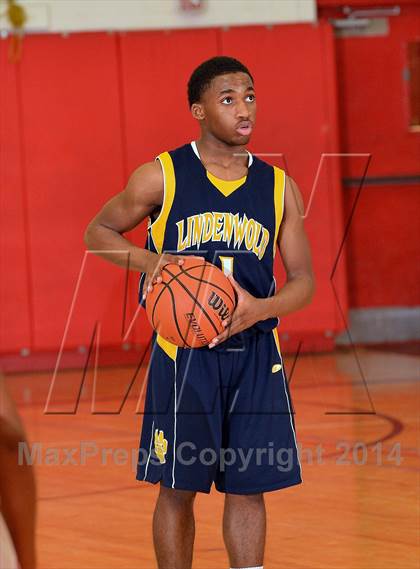 Thumbnail 1 in Lindenwold @ Palmyra photogallery.