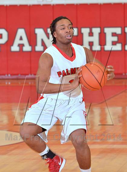 Thumbnail 2 in Lindenwold @ Palmyra photogallery.