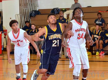 Thumbnail 2 in Lindenwold @ Palmyra photogallery.