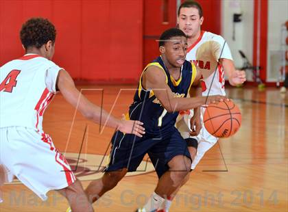 Thumbnail 3 in Lindenwold @ Palmyra photogallery.
