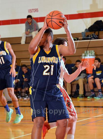 Thumbnail 1 in Lindenwold @ Palmyra photogallery.