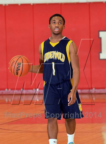 Thumbnail 3 in Lindenwold @ Palmyra photogallery.