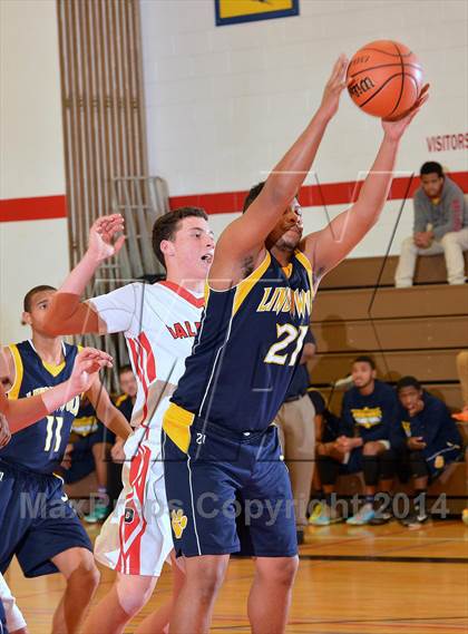 Thumbnail 3 in Lindenwold @ Palmyra photogallery.