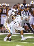 Photo from the gallery "De La Salle @ Saint Francis"