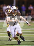 Photo from the gallery "De La Salle @ Saint Francis"