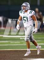 Photo from the gallery "De La Salle @ Saint Francis"