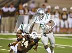 Photo from the gallery "De La Salle @ Saint Francis"