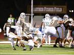 Photo from the gallery "De La Salle @ Saint Francis"