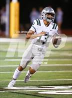 Photo from the gallery "De La Salle @ Saint Francis"