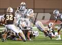 Photo from the gallery "De La Salle @ Saint Francis"