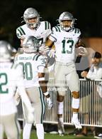 Photo from the gallery "De La Salle @ Saint Francis"