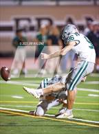 Photo from the gallery "De La Salle @ Saint Francis"