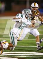 Photo from the gallery "De La Salle @ Saint Francis"