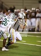 Photo from the gallery "De La Salle @ Saint Francis"