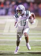 Photo from the gallery "De La Salle @ Saint Francis"