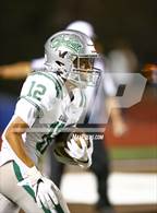 Photo from the gallery "De La Salle @ Saint Francis"