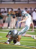 Photo from the gallery "De La Salle @ Saint Francis"