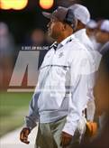 Photo from the gallery "De La Salle @ Saint Francis"