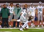 Photo from the gallery "De La Salle @ Saint Francis"