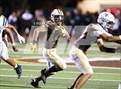 Photo from the gallery "De La Salle @ Saint Francis"