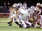 Photo from the gallery "De La Salle @ Saint Francis"