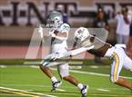Photo from the gallery "De La Salle @ Saint Francis"