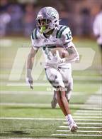 Photo from the gallery "De La Salle @ Saint Francis"
