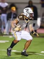 Photo from the gallery "De La Salle @ Saint Francis"