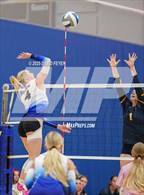 Photo from the gallery "Kettle Moraine @ Mukwonago"