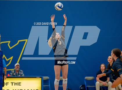 Thumbnail 2 in Kettle Moraine @ Mukwonago photogallery.