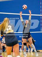 Photo from the gallery "Kettle Moraine @ Mukwonago"