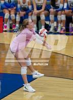 Photo from the gallery "Kettle Moraine @ Mukwonago"