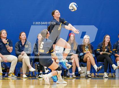 Thumbnail 1 in Kettle Moraine @ Mukwonago photogallery.