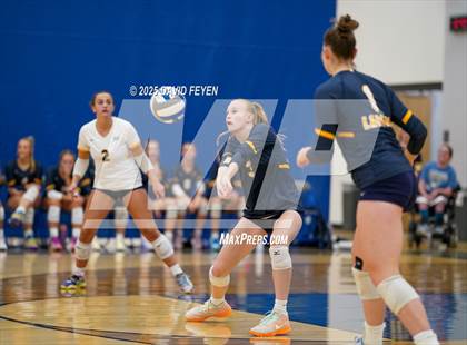 Thumbnail 2 in Kettle Moraine @ Mukwonago photogallery.