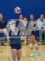 Photo from the gallery "Kettle Moraine @ Mukwonago"