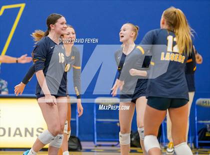 Thumbnail 3 in Kettle Moraine @ Mukwonago photogallery.