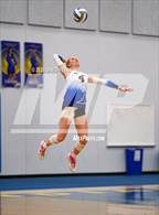 Photo from the gallery "Kettle Moraine @ Mukwonago"