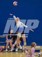 Photo from the gallery "Kettle Moraine @ Mukwonago"