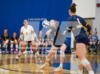 Thumbnail 3 in Kettle Moraine @ Mukwonago photogallery.