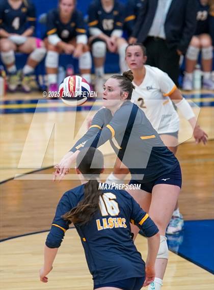 Thumbnail 2 in Kettle Moraine @ Mukwonago photogallery.