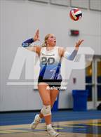 Photo from the gallery "Kettle Moraine @ Mukwonago"